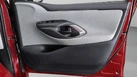 2021-toyota-yaris-15-vvt-i-excel-small-14