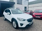 2014-mazda-cx-5-22td-sport-175ps-awd-nav-auto-small-0