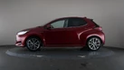 2021-toyota-yaris-15-vvt-i-excel-small-38