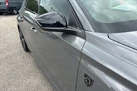 2023-peugeot-308-12-puretech-gt-130ps-ss-eat8-small-31