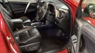 2014-toyota-rav4-22td-invincible-22d-cat-auto-small-10