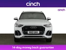 2021-audi-q5-20-40-tdi-s-line-sportback-small-1