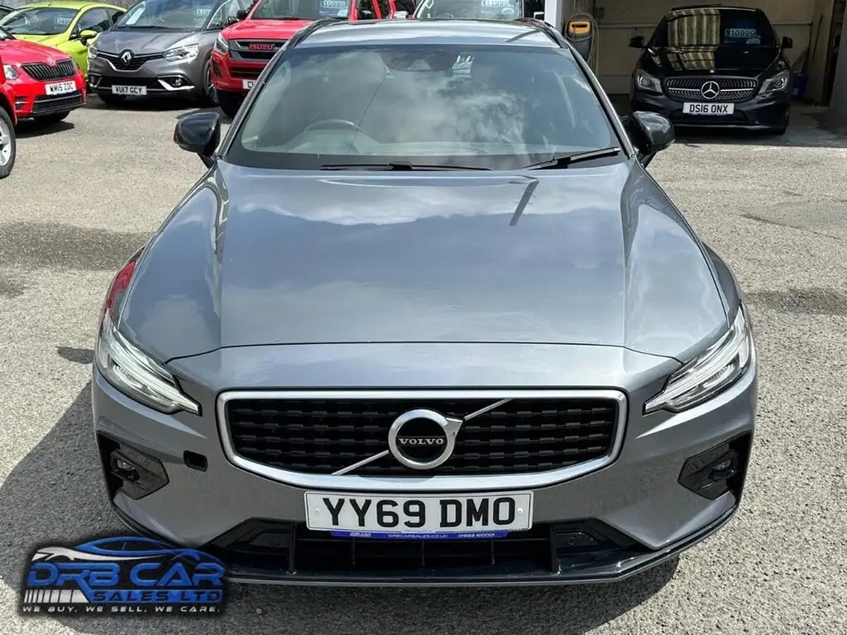 2019-volvo-v60-20td-d3-r-design-geartronic-big-1