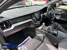 2019-volvo-v60-20td-d3-r-design-geartronic-small-16