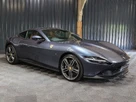 2022-ferrari-roma-38t-v8-f1-dct-ss-620ps-coupe-small-0