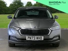 2023-skoda-octavia-20tdi-se-l-150ps-hatchback-dsg-small-3