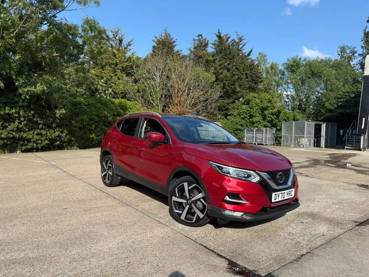 2020-nissan-qashqai-big-0