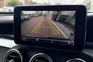 2018-mercedes-benz-glc-class-21d-glc220d-amg-line-premium-plusss-station-wagon-5d-small-52