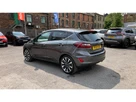 2023-ford-fiesta-10t-titanium-x-125ps-hybrid-mhev-small-16