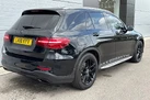 2018-mercedes-benz-glc-class-21d-glc220d-amg-line-premium-plusss-station-wagon-5d-small-28