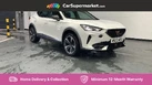 2022-cupra-formentor-15-tsi-v1-small-0