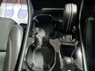 2021-volvo-xc40-15-t3-r-design-pro-161bhp-auto-small-11