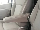 2021-renault-trafic-20dci-ll30-energy-145-sport-panel-small-15