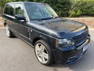 2011-land-rover-range-rover-44td-vogue-small-2