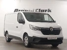 2022-renault-trafic-20dci-sl28-130-business-small-0