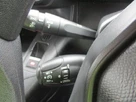 2019-peugeot-partner-16bluehdi-1000-professional-small-14