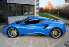 2025-lotus-emira-35-first-edition-v6-small-15