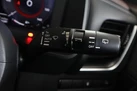 2023-nissan-x-trail-15-e-power-n-connecta-213ps-e-4orce-small-17