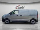 2022-citroen-dispatch-15bluehdi-enterprise-pro-m-1000-small-3