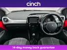 2018-peugeot-108-12-puretech-allure-hatchback-5d-small-10