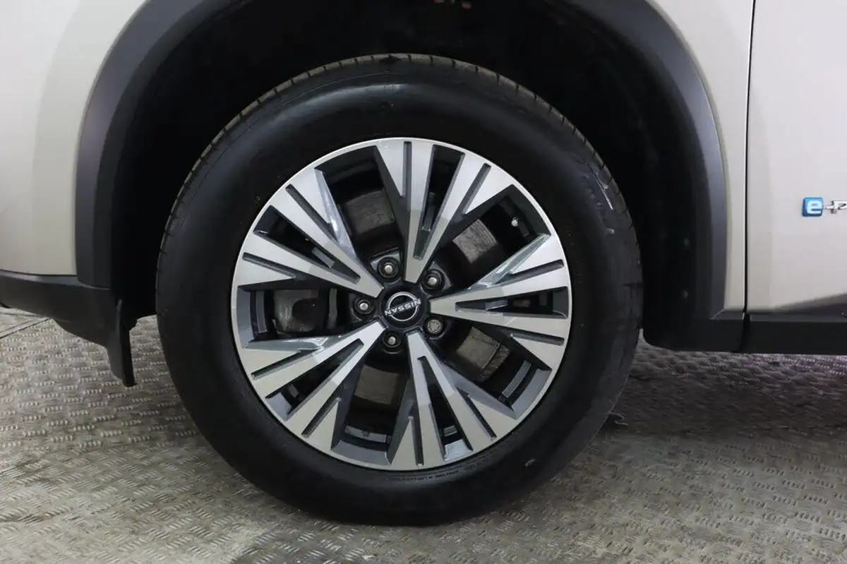 2023-nissan-x-trail-15-e-power-n-connecta-213ps-e-4orce-big-30