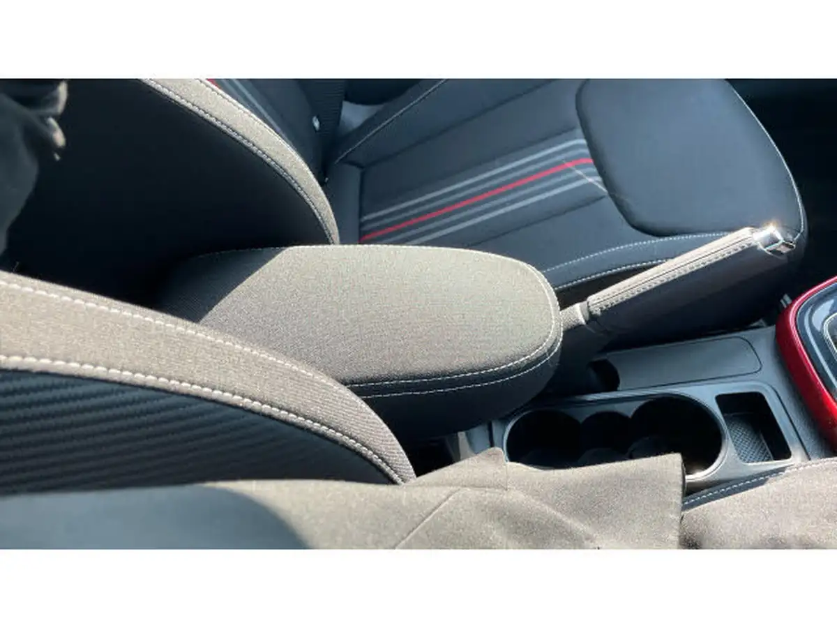 2024-skoda-fabia-10-tsi-monte-carlo-edition-big-36