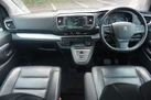 2021-peugeot-traveller-e-allure-standard-small-10