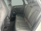 2021-audi-a3-15-35-tfsi-s-line-sportback-5d-tronic-small-33