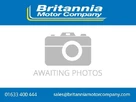 2021-peugeot-traveller-e-allure-standard-small-38