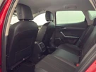 2024-cupra-formentor-14-e-hybrid-v1-small-34