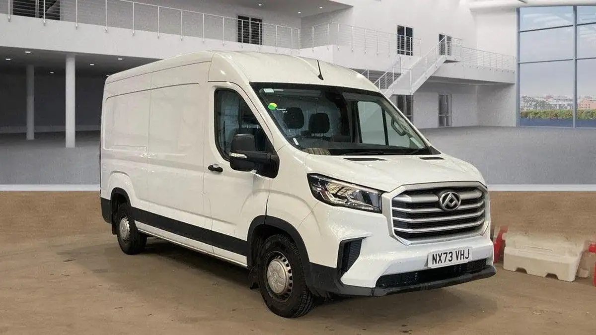 2023-maxus-deliver-9-big-4