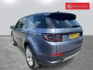 2019-land-rover-discovery-sport-20-d180-se-small-3