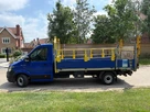 2020-man-tge-20-td-3140-long-140pseu6-rwd-chassis-cab-small-5