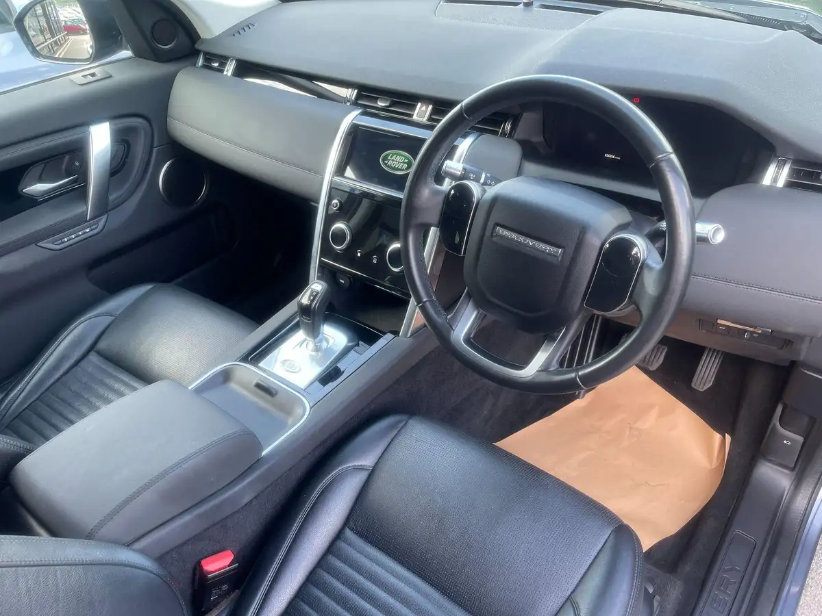 2019-land-rover-discovery-sport-20-d180-se-big-16