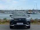 2024-volkswagen-tiguan-20tdi-r-line-150ps-small-18
