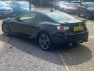 2016-toyota-gt86-20-gt86-3d-small-4