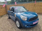 2012-mini-countryman-16-one-98bhp-small-2