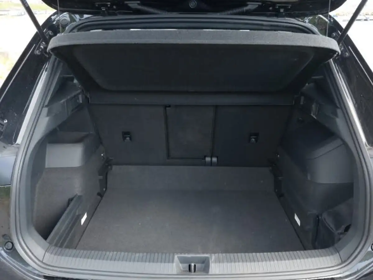 2024-volkswagen-tiguan-20tdi-r-line-150ps-big-7