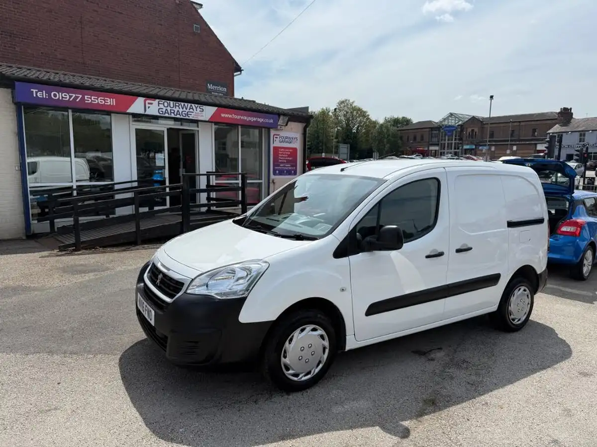 2016-peugeot-partner-16td-s-l1-16hdi-92-850-panel-big-0