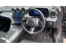 2022-mercedes-benz-c-class-15-c200-sport-204ps-saloon-4d-1496cc-small-10