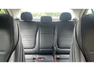 2022-mercedes-benz-c-class-15-c200-sport-204ps-saloon-4d-1496cc-small-14