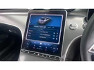 2022-mercedes-benz-c-class-15-c200-sport-204ps-saloon-4d-1496cc-small-38