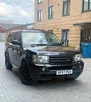 2008-land-rover-range-rover-sport-42-hse-small-0