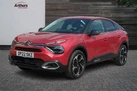 2022-citroen-c4-12-puretech-shine-130ps-small-6