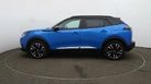 2020-peugeot-2008-suv-e-gt-line-small-63