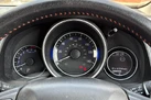 2018-honda-jazz-15-i-vtec-sport-navi-cvt-small-18