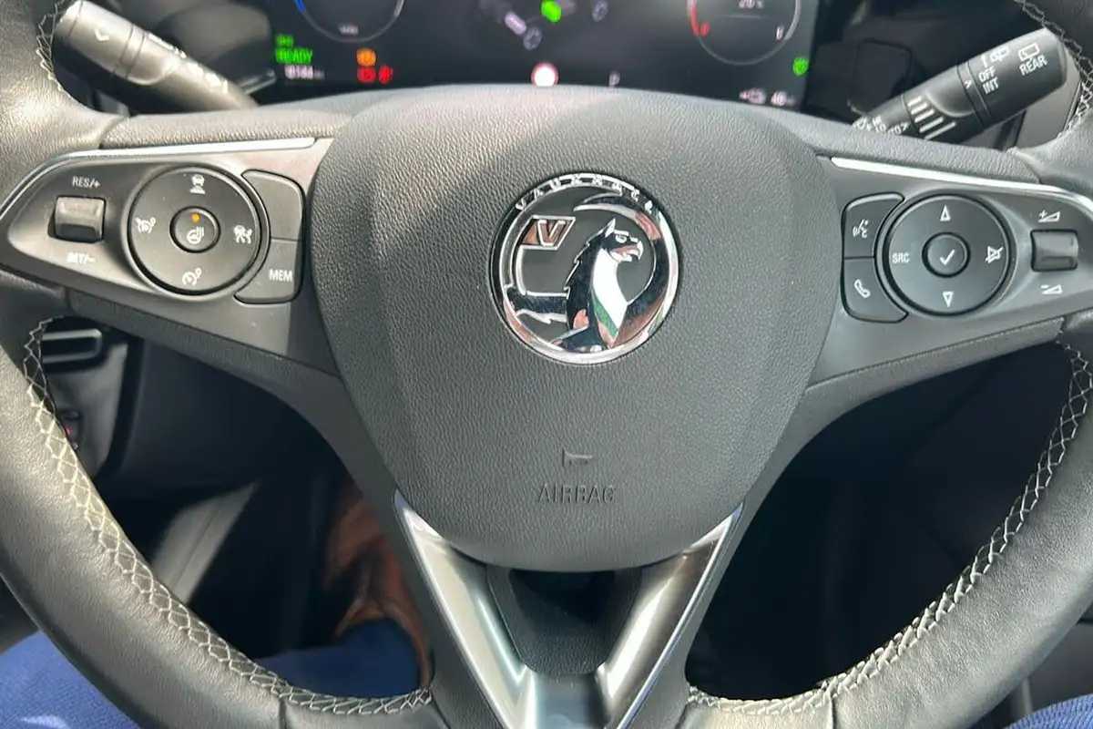 2022-vauxhall-mokka-e-ultimate-big-19