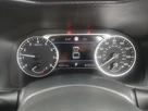 2024-nissan-juke-10-dig-t-acenta-premium-dct-small-19
