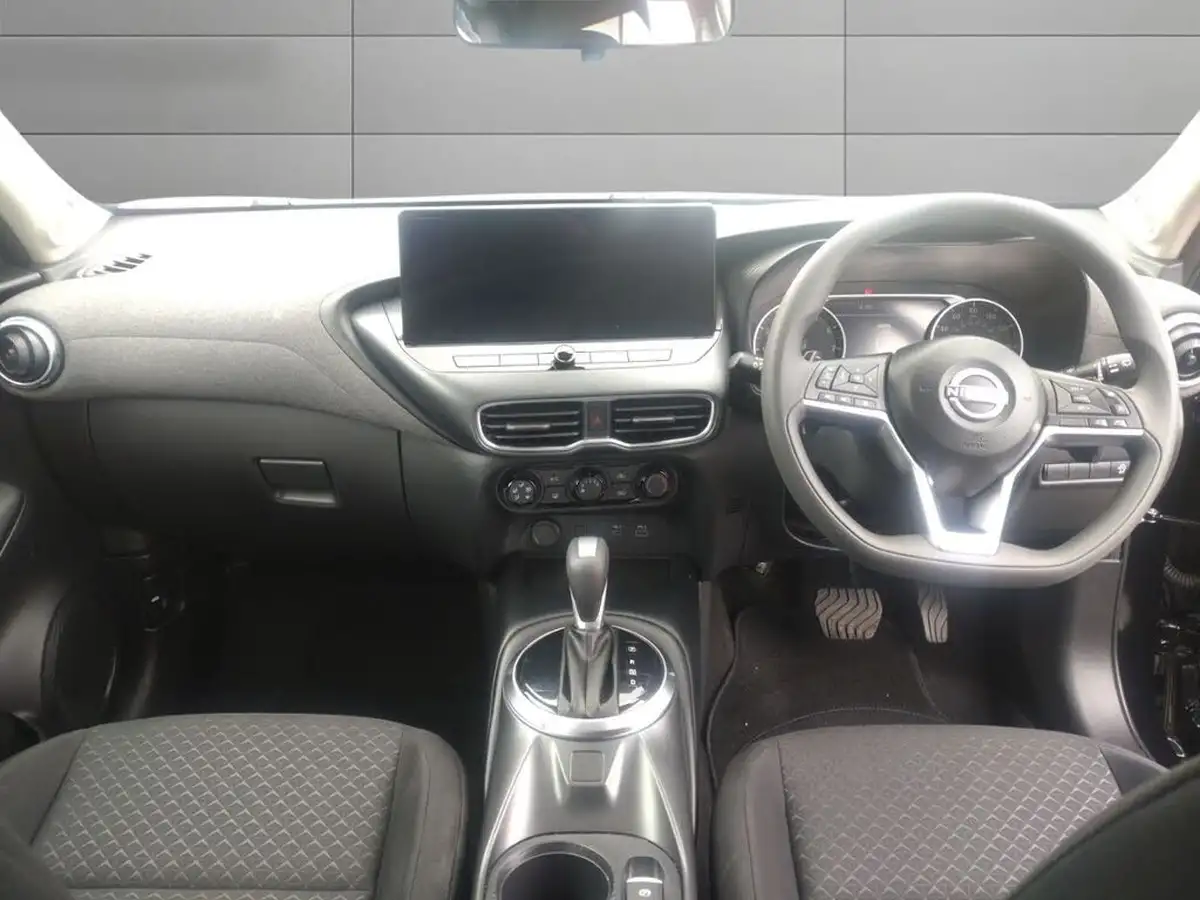 2024-nissan-juke-10-dig-t-acenta-premium-dct-big-8
