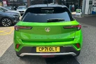 2022-vauxhall-mokka-e-ultimate-small-6